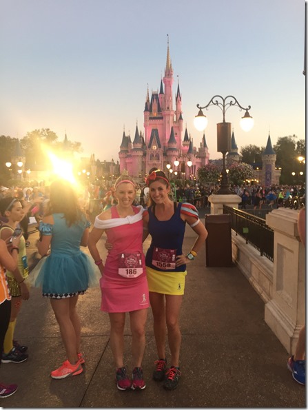 tViBiqQ4rGG3Cp2VOvioIJ1HJ8r7B0lNH5OP5dAzIkEpX92IB