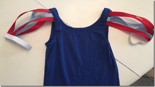 y8epHYGBs86IvDrPDhrPhbpqykRfMF-MmN-Y2pS9NMMpX92IB