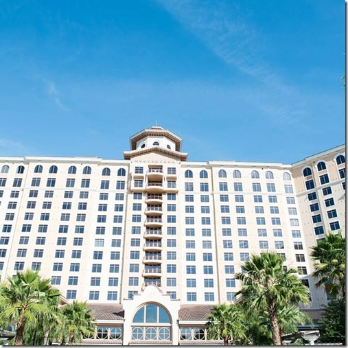 17311354_1642789419071767_2819625262580206378_o 17311354_1642789419071767_2819625262580206378_o