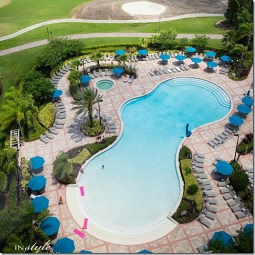 17457373_1657756934241682_1234893075517333898_n 17457373_1657756934241682_1234893075517333898_n