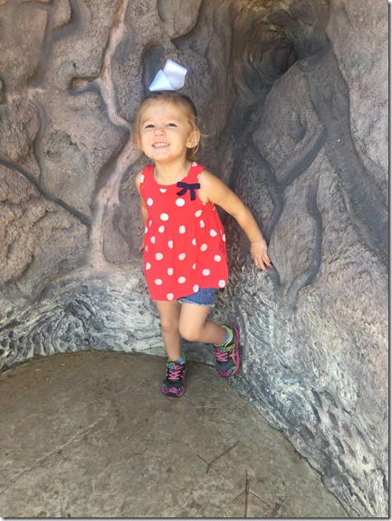 2017-04-01_10-46-25_582