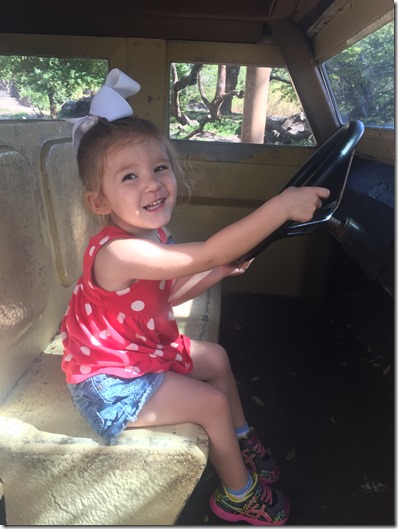 2017-04-01_10-53-00_638