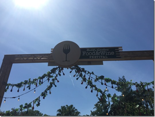 2017-04-01_12-10-31_710