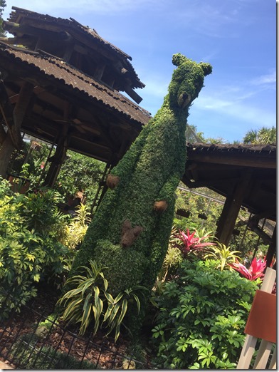 2017-04-01_12-12-38_114