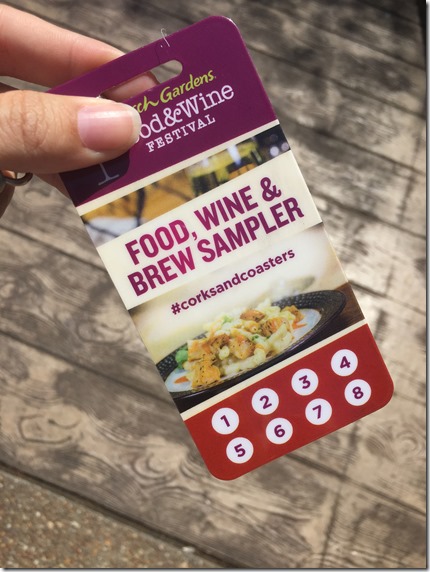 2017-04-01_12-15-33_808