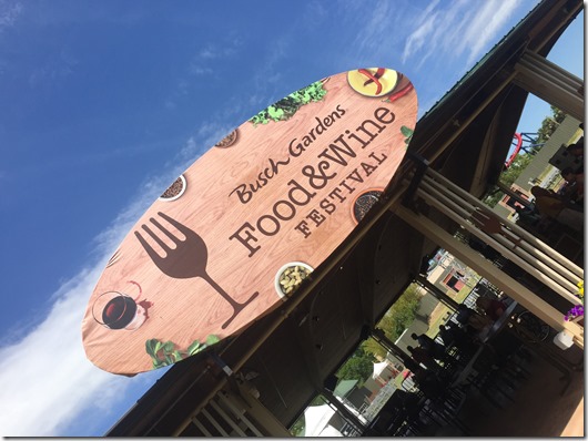 2017-04-01_12-53-37_941