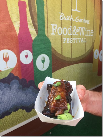 2017-04-01_12-57-33_491