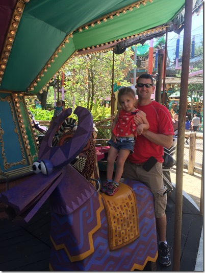 2017-04-01_14-02-07_309