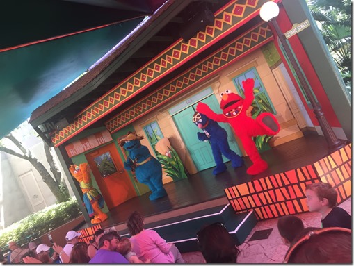 2017-04-01_14-31-39_445