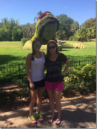 2017-04-01_15-23-28_801