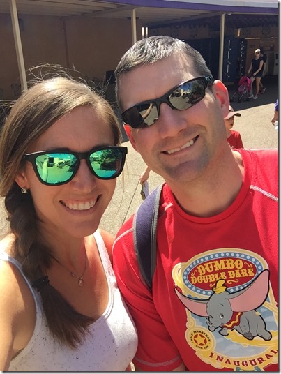 2017-04-01_15-31-56_845