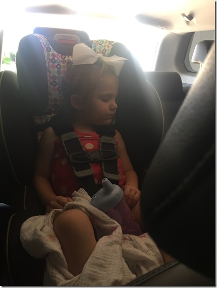 2017-04-01_16-32-03_605