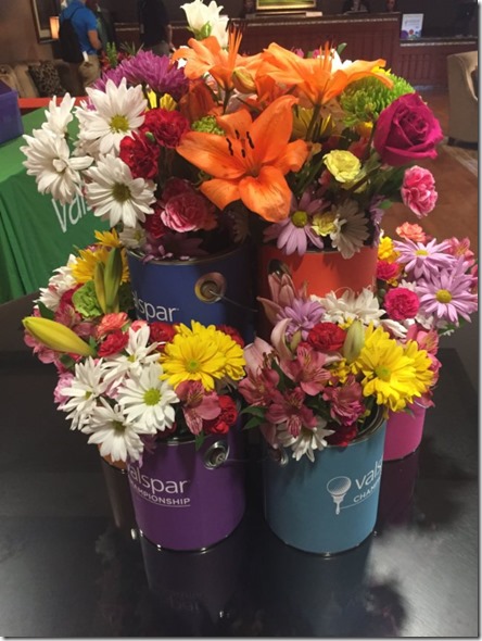 4S1WmTSILPTbYwVz3T3uK2C5EoA7RtCLqjBiQQpSRlgpX92IB