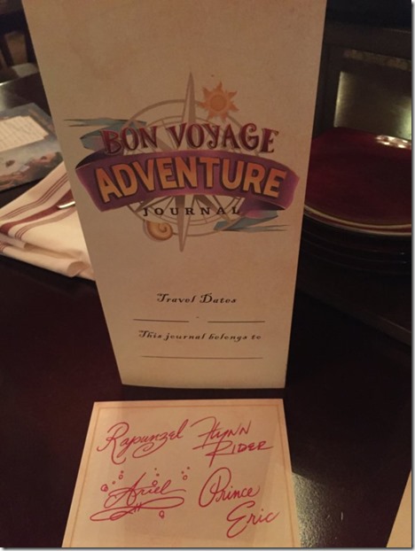 AADcQbuBG7cH1a3YuNs1RUCC7O37KyC_jqHbSx932w8pX92IB