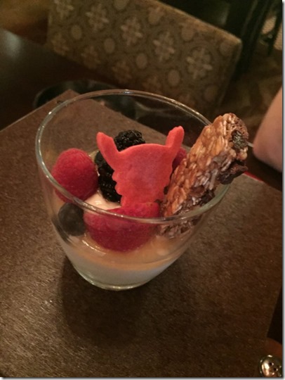 CRNO4OliJE9ZZkucfJTEz5eKchVOVsRW8wjLSt2jVYUpX92IB