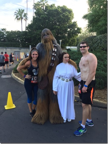 GkIyrBSK8f5fMAi49gl2ecJiTsNNkcMwXS2do07bX1opX92IB