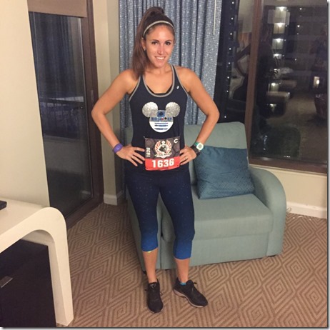 HpcsG1rymoqda_xAWYgWF-490c4Jj4j_WyLdRsUHhsQpX92IB