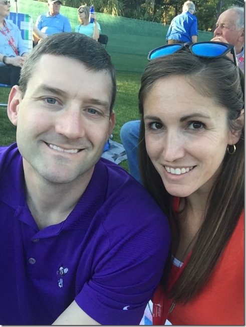 IvhBDIS4ra1cdIqACHm9chMih9YYQdzAJE9gWfv1kwIpX92IB