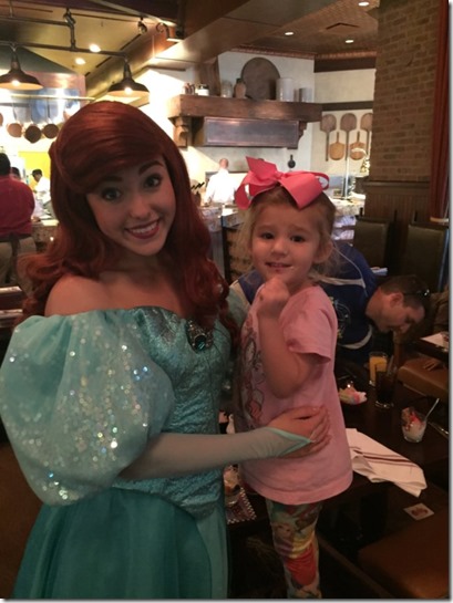 JHSGyMyRBQ33F4UoSVQyG3m2OFfwmMcNs5bbXIvHrCApX92IB