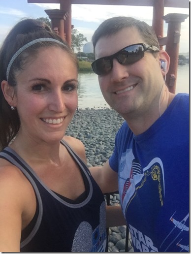 KwUf0L5gUKXqiIX2HHF-t8hbGgfm1_0J2Eyx2RuyPkwpX92IB