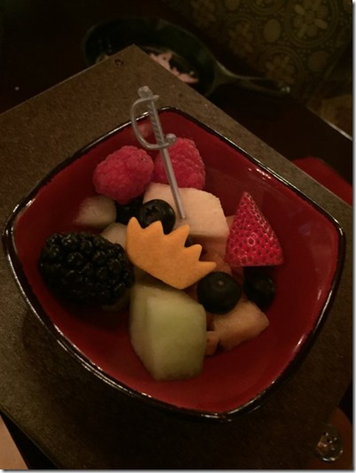 LDCbU7ZMaH4Kc0Hbg3U9Cdt5lAJQRcibf2vSTu-8X1kpX92IB