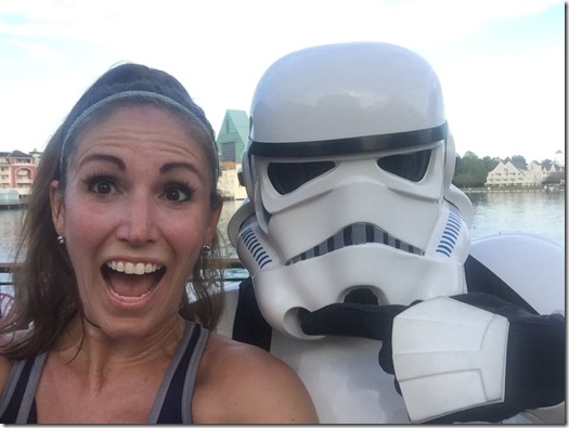 O9ZBy6_0LgMPd3F0eLznI_gRuwv12cI2YReJVXonJ5cpX92IB