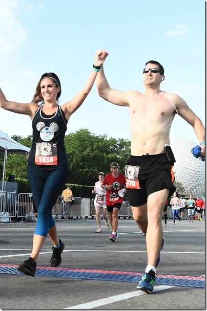 PhotoPass_Visiting_WDWRUNDISNEY_400815909300 (2)