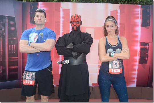 PhotoPass_Visiting_WDWRUNDISNEY_400815909301 (2)