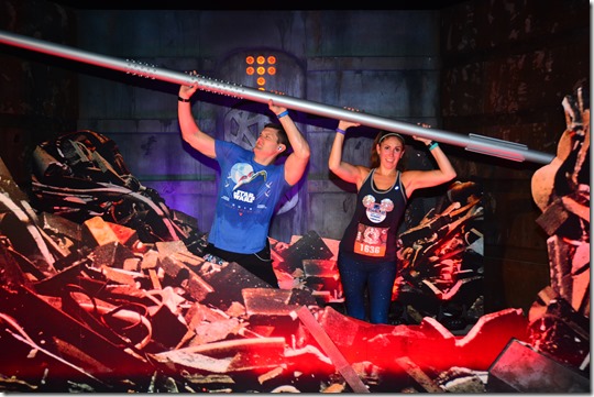 PhotoPass_Visiting_WDWRUNDISNEY_400815928887 (2)