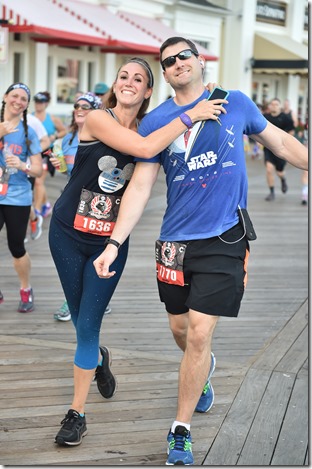 PhotoPass_Visiting_WDWRUNDISNEY_400815928889 (2)