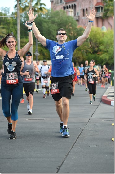 PhotoPass_Visiting_WDWRUNDISNEY_400815928890 (2)