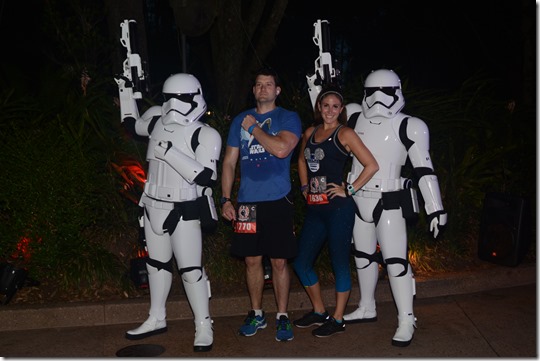 PhotoPass_Visiting_WDWRUNDISNEY_8016349318 (2)