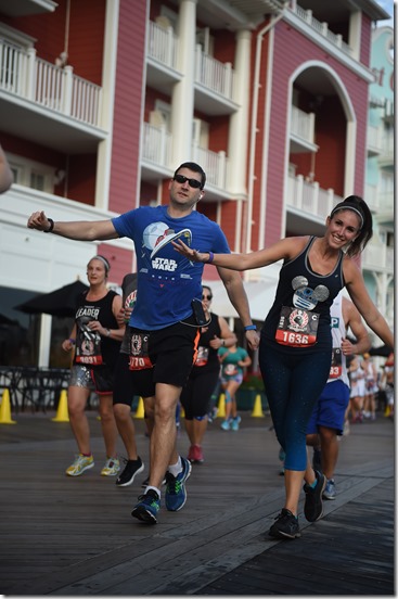 PhotoPass_Visiting_WDWRUNDISNEY_8016378055 (2)