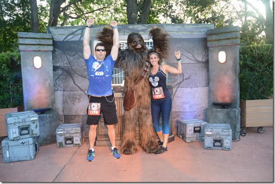 PhotoPass_Visiting_WDWRUNDISNEY_8016405982 (2)