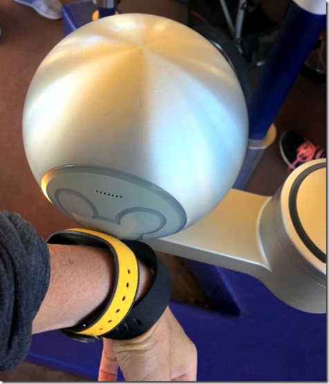 T1CjCNKhhvIS8VNw0MpiMB6ClWHNTiRO07xTUBRFIJYpX92IB