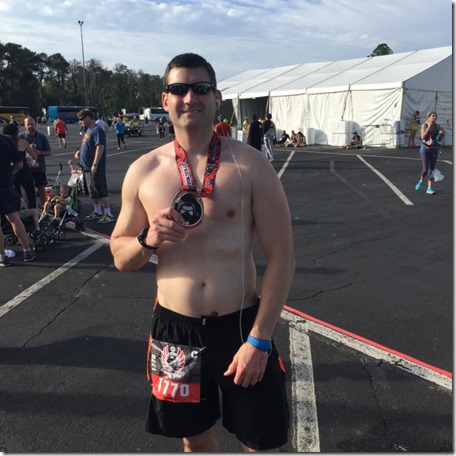 Tgal458dFAafK1-c5oeMuJR0YMFyKGyZB3Tw1T23fv4pX92IB