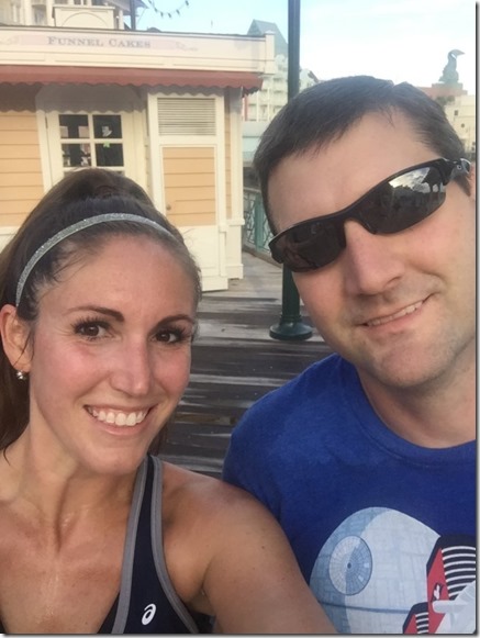 aC-IaPkCgUSbTXXVwspGt7jXVIQU1VwNZkqYDMeNK1gpX92IB