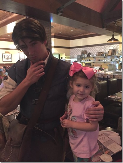 dWBhakdcZ1LgATv0XOtNnCPTGEgiPJeyTaoyhS6Xu-opX92IB