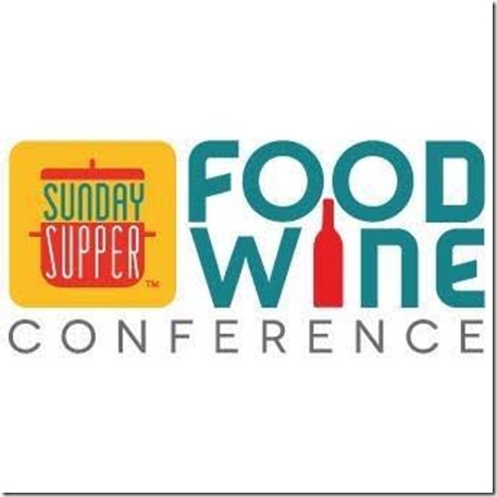 food and wine food and wine