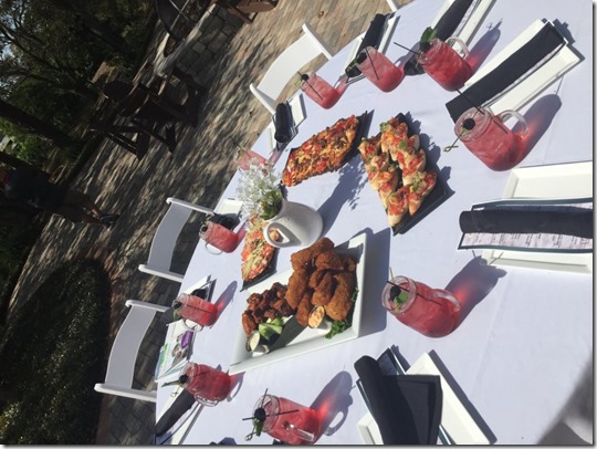 gopzqMxbCcsatzeyEfOAp-eoDnjtRX5YIsYcW5PNbMEpX92IB