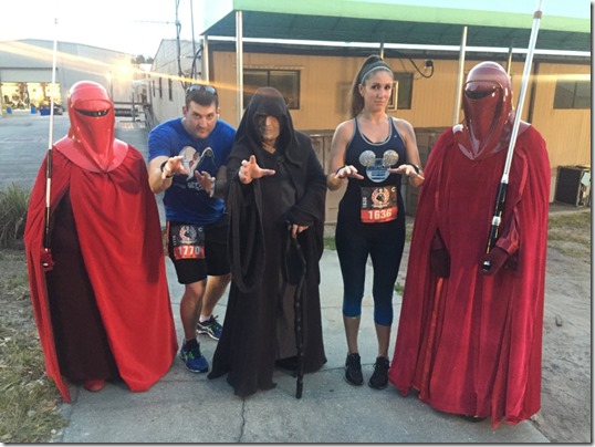 jwtejm6JK_gpyO2loPaoPOEDNTsR66GjJ9tqlbhTLCYpX92IB