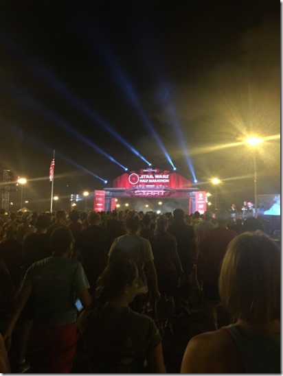 kC92rTl4YDQFVnisqDajnYkzHlsBnoqvHUzgopiTri0pX92IB