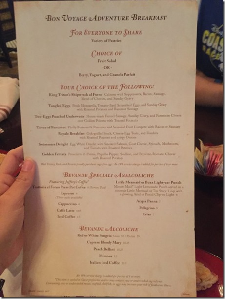 kkuKa7YqBb9ilizy2qARoOhJ2GSbnwTb1VpPBBsiGYQpX92IB