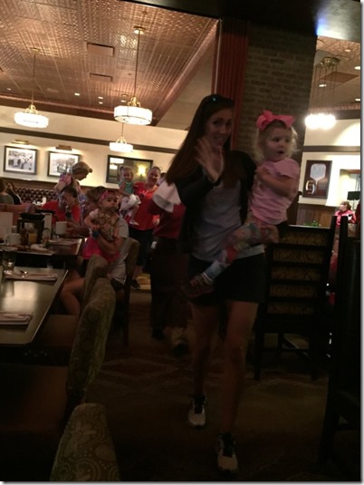 qlIfmu1jUjaeykR-biGQbpqbT1GShScjs9wTqN7JCSApX92IB