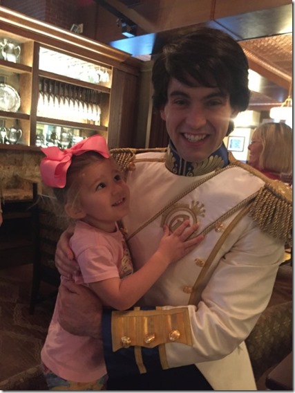 qz2fiCRPKNECOGDXI-c3QGdHo5zkZkxQB8zEh5XGgFYpX92IB