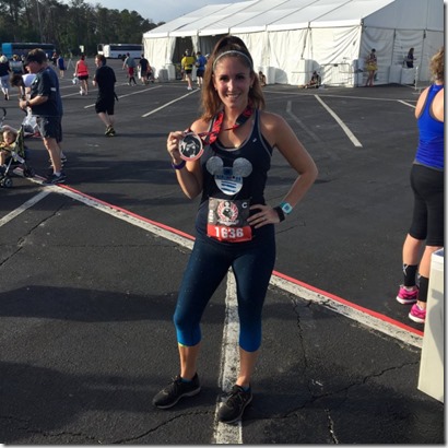 rrS7f-tQ7ecT5G6kOwKf4Ml6Bm3DBWhZvJZj50r9PtMpX92IB