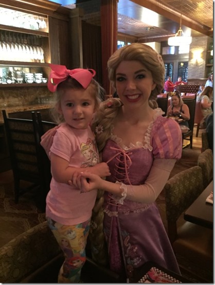 _sN5T9m-BHyHCjIibpVgvKL3_5T83ratJqcXoLmY1TkpX92IB