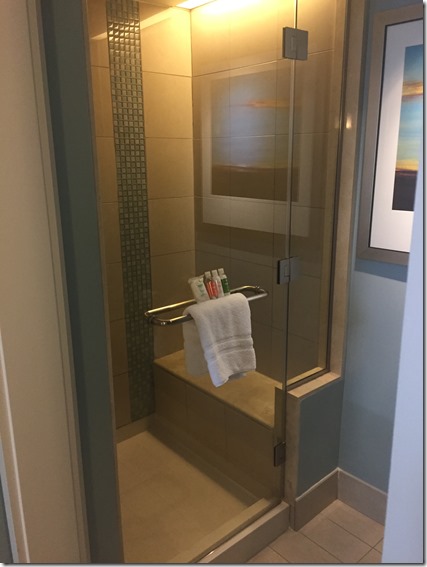 2017-04-21_13-15-03_998 - Copy