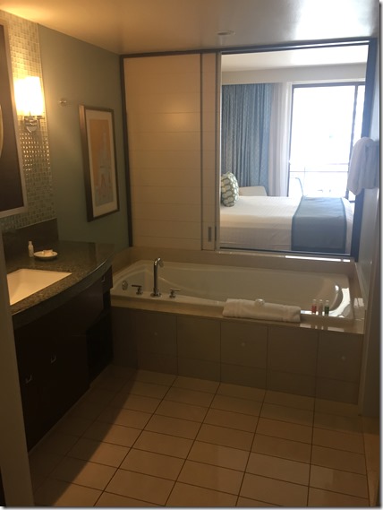 2017-04-21_13-15-13_352 - Copy