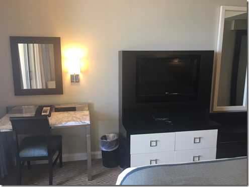 2017-04-21_13-15-36_866 - Copy